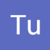 tunadalyan123